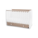 Bed DREAM 60x120